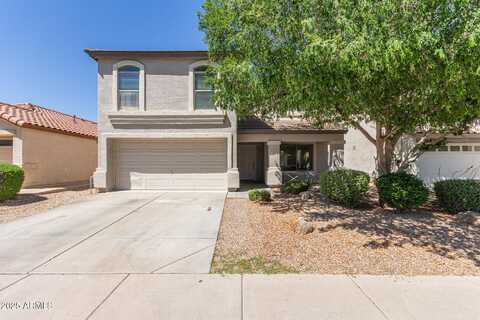 852 E MOUNTAIN VIEW Road, San Tan Valley, AZ 85143