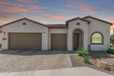 17331 W WILDWOOD Street, Surprise, AZ 85388