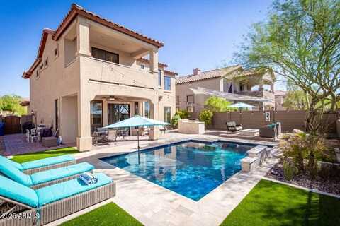3432 N SONORAN Hills, Mesa, AZ 85207