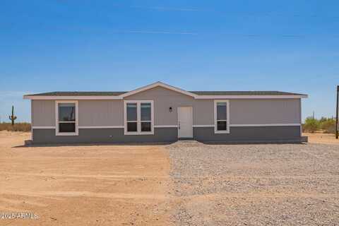 9857 N Diffin Road, Florence, AZ 85132