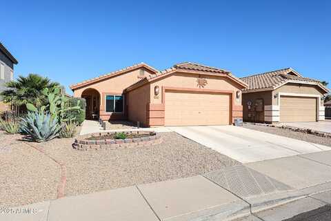 14912 W LAMOILLE Drive, Surprise, AZ 85374