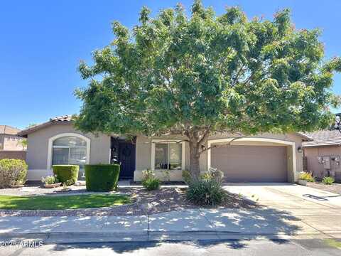 10123 E PAMPA Avenue, Mesa, AZ 85212