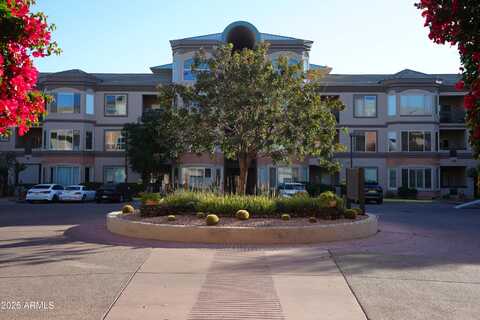 435 W Rio Salado Parkway, Tempe, AZ 85281
