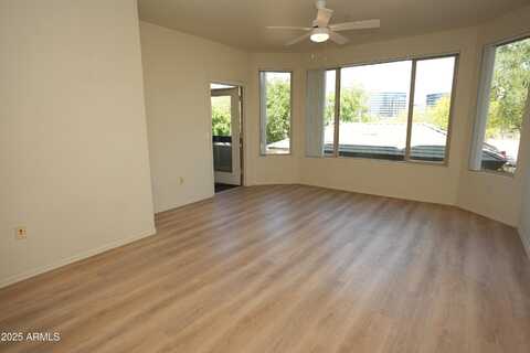 435 W Rio Salado Parkway, Tempe, AZ 85281