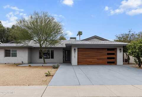 8707 E CLARENDON Avenue, Scottsdale, AZ 85251