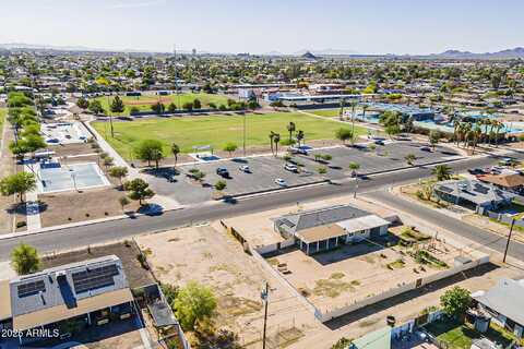 1028 N BROWN Avenue, Casa Grande, AZ 85122