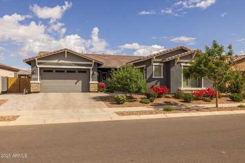 22670 E RUSSET Road, Queen Creek, AZ 85142