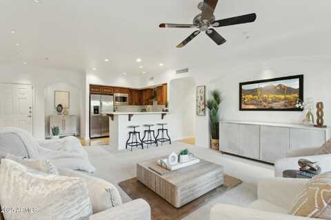 20660 N 40TH Street, Phoenix, AZ 85050
