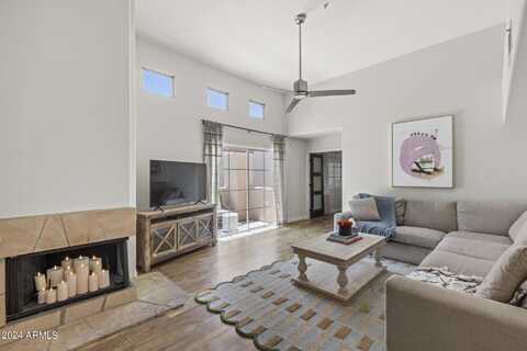 11333 N 92ND Street, Scottsdale, AZ 85260