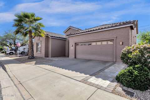 18226 N 48TH Place, Scottsdale, AZ 85254