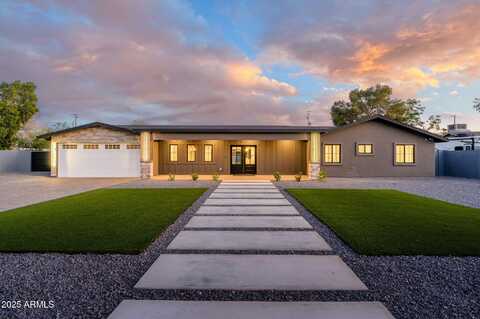 1325 E BELMONT Avenue, Phoenix, AZ 85020