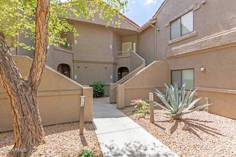 15225 N 100TH Street, Scottsdale, AZ 85260