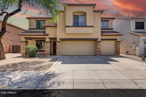 9423 W MONTE VISTA Road, Phoenix, AZ 85037