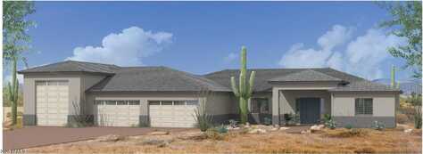 1906 E CLOUD Road, Phoenix, AZ 85086