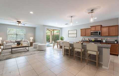 18801 W YUCATAN Drive, Surprise, AZ 85388