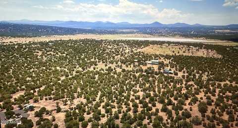65 N8148 --, Show Low, AZ 85901