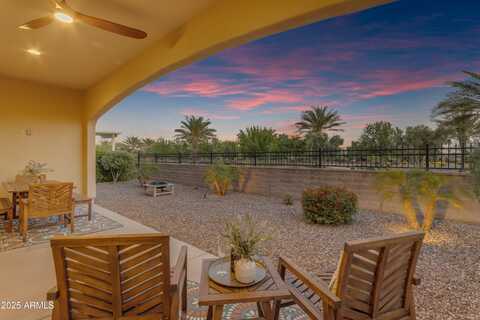 187 E SANTA LUCIA Lane, Queen Creek, AZ 85140