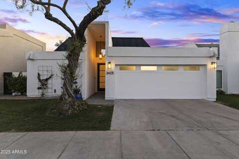 2425 E OREGON Avenue, Phoenix, AZ 85016