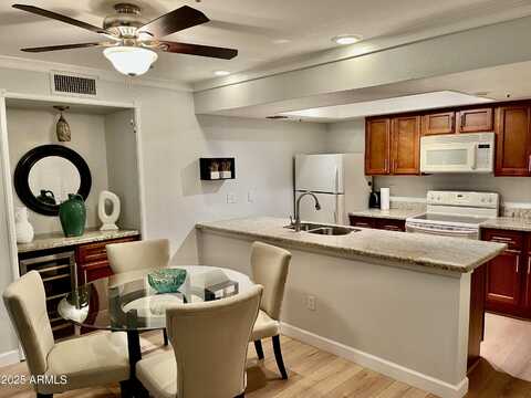 7777 E MAIN Street, Scottsdale, AZ 85251