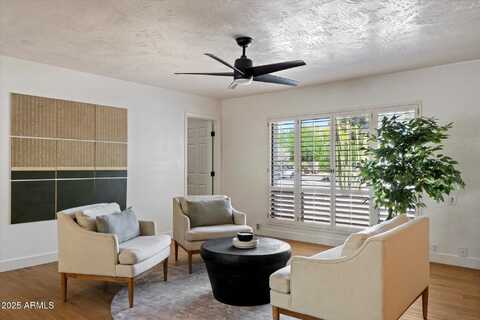 5701 E CHARTER OAK Road, Scottsdale, AZ 85254