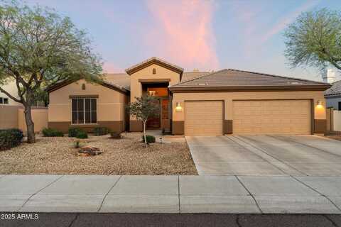 22231 N 55TH Street, Phoenix, AZ 85054