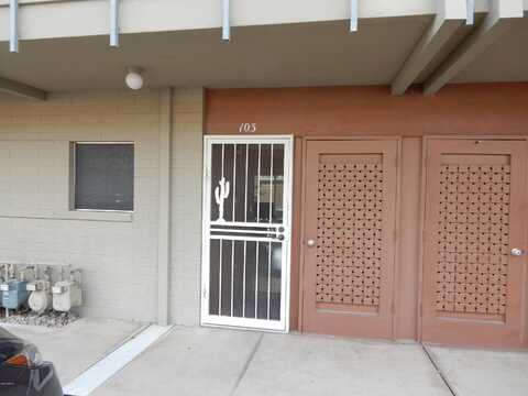 6125 E INDIAN SCHOOL Road, Scottsdale, AZ 85251