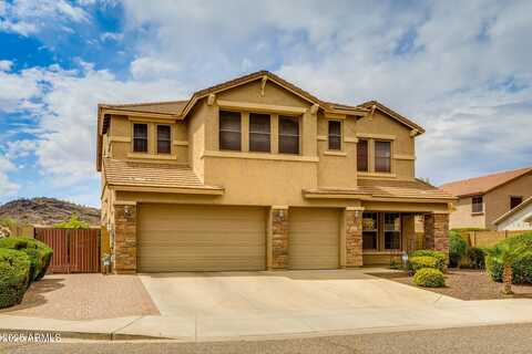 26926 N 55TH Lane, Phoenix, AZ 85083