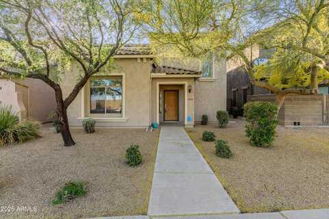 3983 E CAT BALUE Drive, Phoenix, AZ 85050