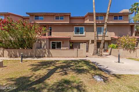 7921 E SAN MIGUEL Avenue, Scottsdale, AZ 85250
