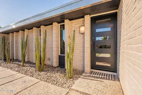 20 W Canterbury Lane, Phoenix, AZ 85023