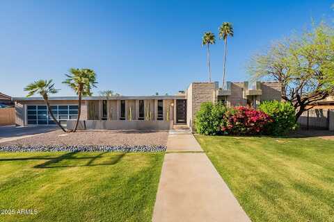 20 W Canterbury Lane, Phoenix, AZ 85023