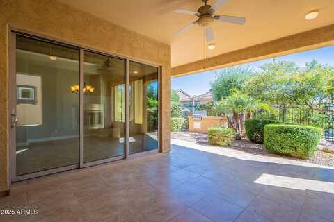 791 E VESPER Trail, Queen Creek, AZ 85140