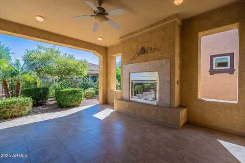 791 E VESPER Trail, Queen Creek, AZ 85140