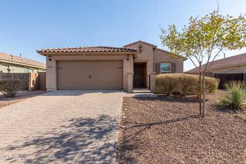 18221 W PUEBLO Avenue, Goodyear, AZ 85338
