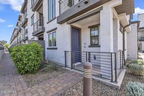 2090 S DORSEY Lane, Tempe, AZ 85282