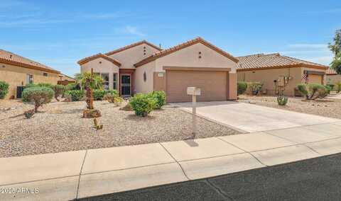 16427 W LABYRINTH Lane, Surprise, AZ 85374