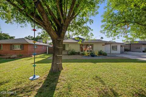 5812 N 18TH Place, Phoenix, AZ 85016