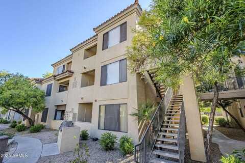 4925 E DESERT COVE Avenue, Scottsdale, AZ 85254