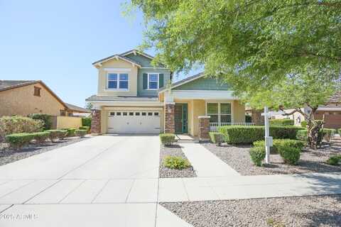 14897 W VALENTINE Street, Surprise, AZ 85379
