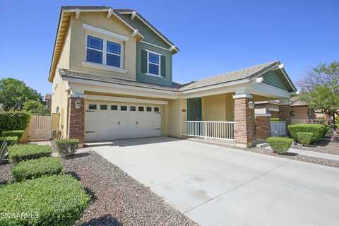 14897 W VALENTINE Street, Surprise, AZ 85379