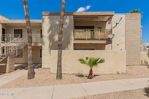16635 N CAVE CREEK Road, Phoenix, AZ 85032