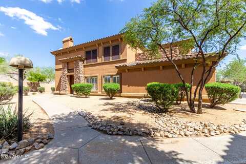 19700 N 76th Street, Scottsdale, AZ 85255