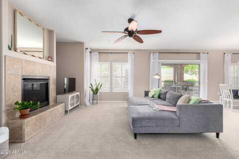 19700 N 76th Street, Scottsdale, AZ 85255