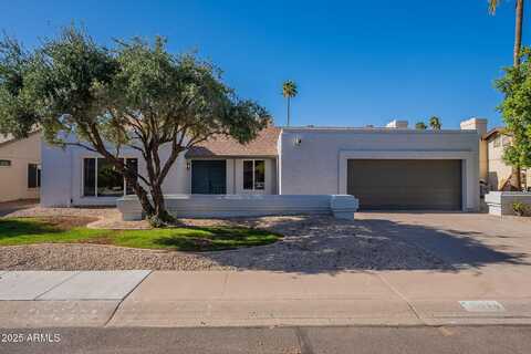 614 W MCNAIR Street, Chandler, AZ 85225