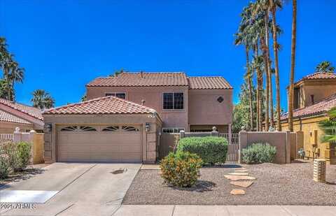 15846 S 33RD Place, Phoenix, AZ 85048