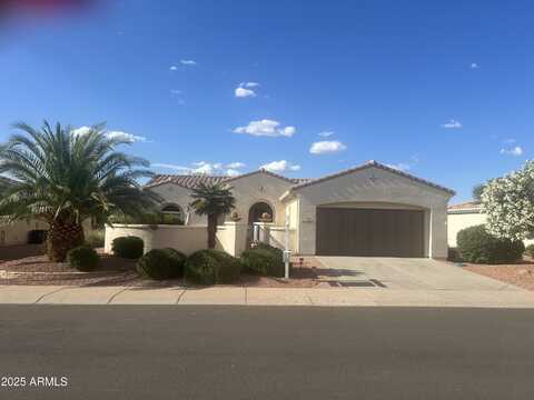 13436 W La Vina Drive, Sun City West, AZ 85375