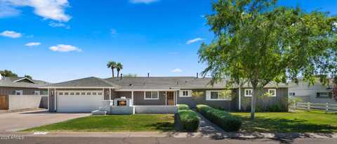4223 E CLARENDON Avenue, Phoenix, AZ 85018