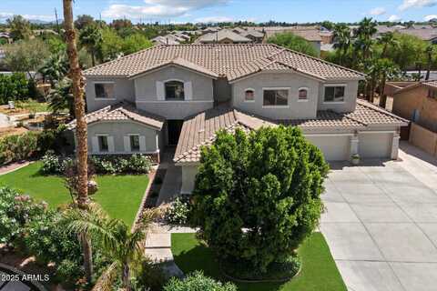 1975 E TONTO Drive, Chandler, AZ 85249