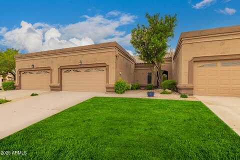 19812 N 90TH Drive, Peoria, AZ 85382