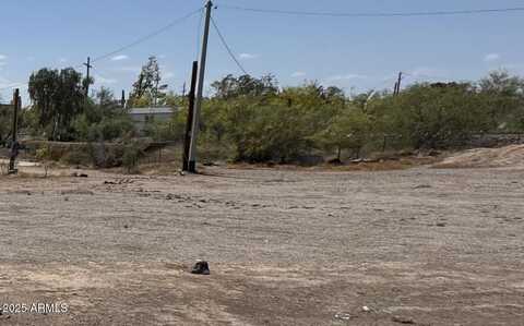 22425 N 27TH Avenue, Phoenix, AZ 85027